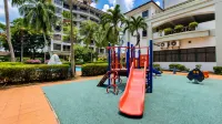 Costa Mahkota by Jeffery Lam Home Management - 3-Star
