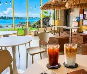 Jeju Seongsan Ocean View Stay - شاطئ