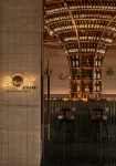 HOTEL INDIGO NALATI - 무료 와이파이