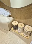 Aran Stay/5張大床/12人團體/按摩浴缸/大型投影幕/東城路 - 新開幕