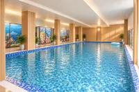 Amory Stillus Collection Dalat - 5-Star
