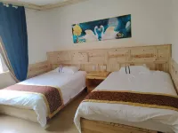 Shengfu Hotel - เปิดใหม่
