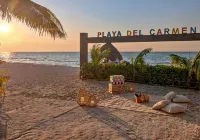 Casitas Beachside Apartments - Apartments