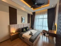 Astoria Ampang by PROPVALET - 4-Star