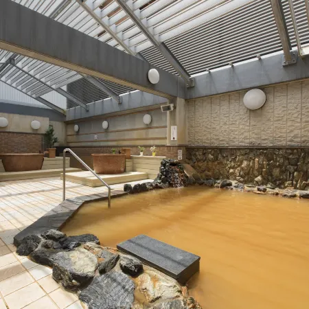 Premier Hotel-Cabin-Sapporo