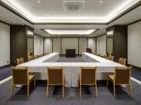 Pearl Star Hotel Atami
