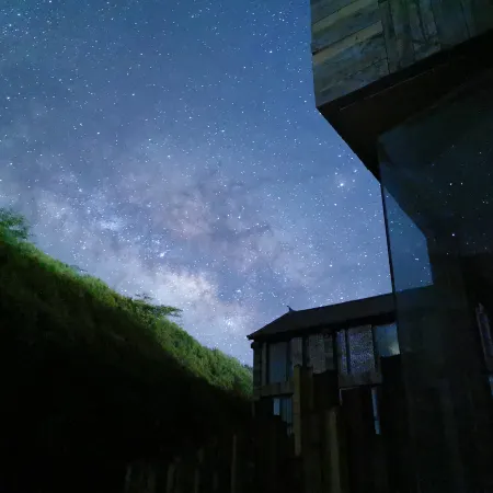 Xudu Life Space