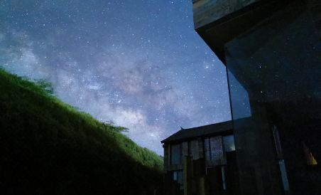 Xudu Life Space - Housity