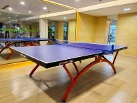 Haiwaihai  Hotel - 4-Star