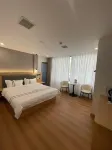 Yunzhu Boutique Hotel