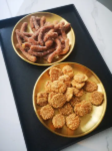 Xiyin Coffee Hotel (Baoshan High-speed Railway Station)