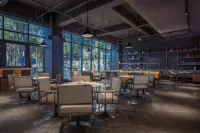CityNote Hotel (Kunming Guandu Ancient Town Erji Road Metro Station Branch)