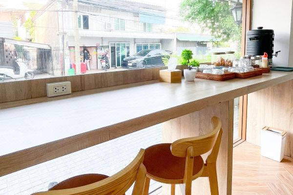 48 빌 돈무앙 에어포트(48 Ville Donmuang Airport)_2