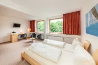 Garner Hotel KIEL - AKADEMIE Hotels in Kronshagen