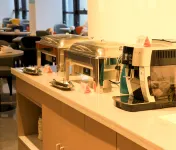 Kunshan Yicheng Hotel