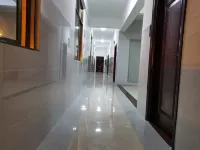 Ledong Hongyun Apartment