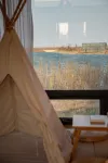 STARRY   INN - romantici