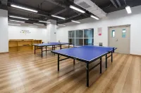 Mount Shine Hotel Building 2