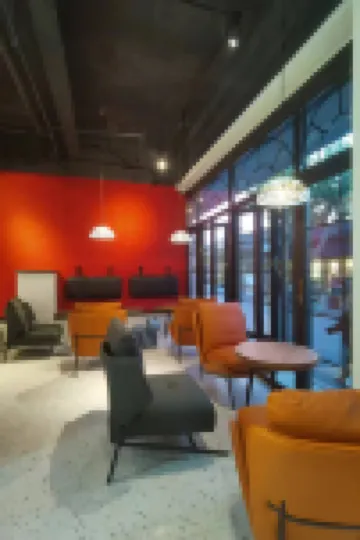 Lion Forest, Humble Administrator's Garden, Suzhou