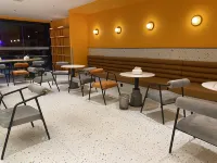Selected Hotel (Suzhou Guanqian Street Qili Shantang Branch)