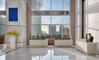 Niccolo Chengdu
