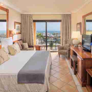 GF Gran Costa Adeje Rooms