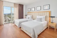 Dioklecijan Hotel & Residence Hotels in Split