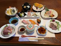 chillout glamping zao Hotels in Zao