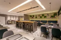 Homeinn Selected Hotel (Pingyi Xinyuan Shangcheng)