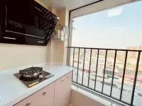 Shao Guang Nex Home