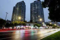 Rest Motel (Xincheng Road) Hotels in Wenzhou