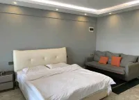 Jixi Steaming Apartment - Homestays