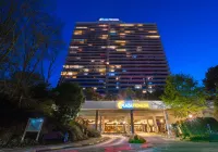 PLAZA Premium Timmendorfer Strand Hotels near SEA LIFE Timmendorfer beach