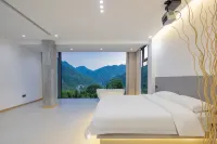 Xingli Yeyu Homestay (Enshi Grand Canyon Visitor Center)