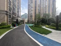 Changxiaozhu Homestay