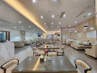 Xinghe Shanshui Hotel