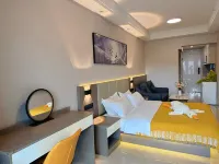 Xishuangbanna Jinghong Weilan River Jingmeisu (Gaozhuang Star Night Market Branch)