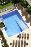 Ibis Styles Barcelona Sant Joan Despi - Pools