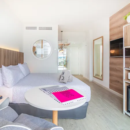 Innside by Meliá Ibiza