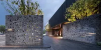 naera Hotel Xitang