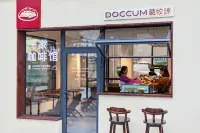 Chuanzhu International Hotel - 3-Star