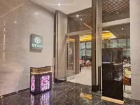 The Platinum 2 Kuala Lumpur by Holma Hotels in der Nähe von The Intermark Mall