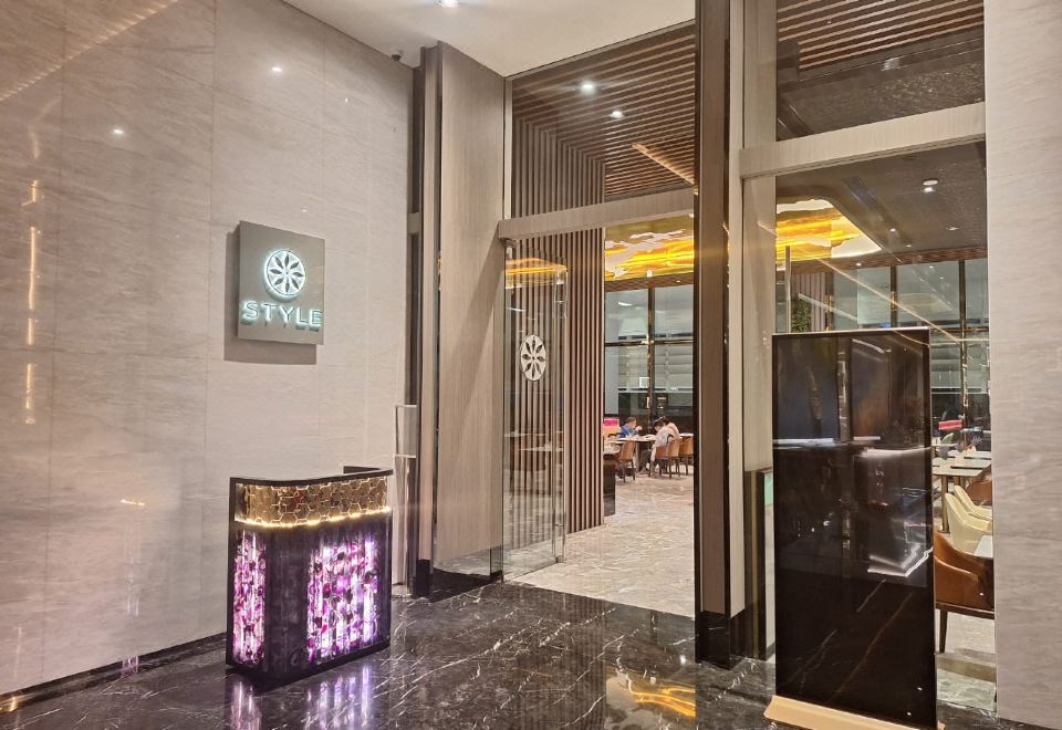 2. 더 플래티넘 2..