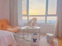 雲上花開公寓 - 靚景