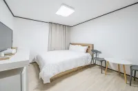 더오크라호텔