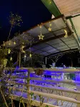 Hanamizuki Onsen Ryokan Các khách sạn ở 