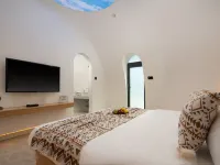 Mayanye Luxury Beauty Hotel โรงแรมในต้าเซินขู่เออร์กัง