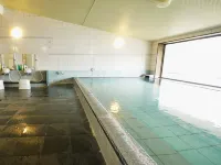 Hotel Route-Inn Kawaguchiko - Kaplıcalı