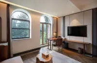 Dahebao Liangdu Huahai Hotel