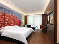 Metropolo Hotels(Unity Plaza Store)